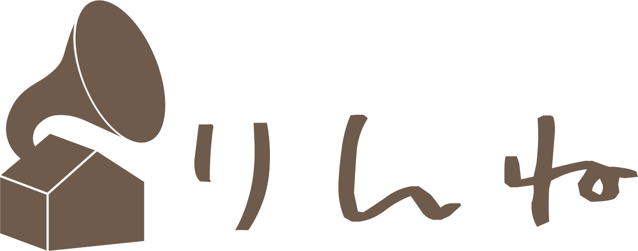 株式会社りんね