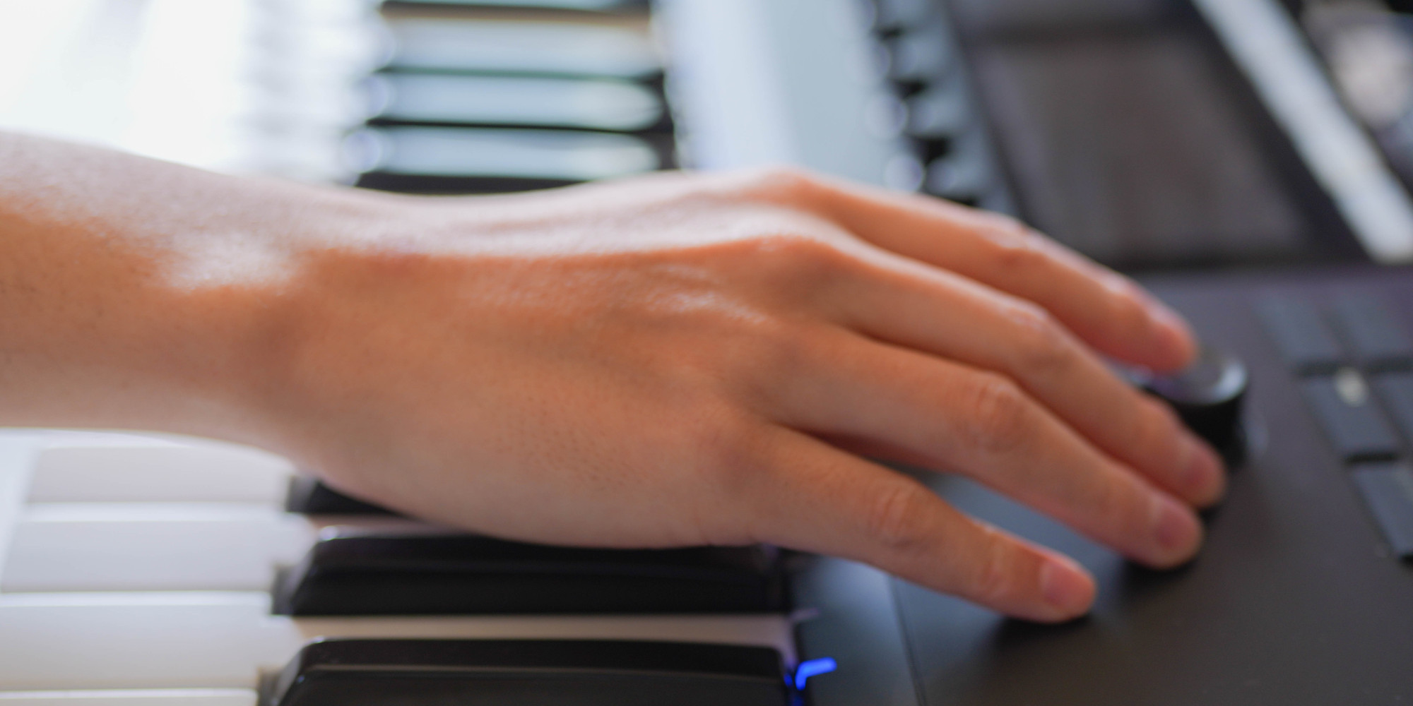 株式会社りんね